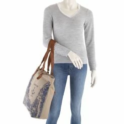 Harbour 2nd Shopper Annen B30437 Olive Green 9 Harbour 2nd Shopper Annen B30437 Olive Green -Aufbewahrungstasche Geschäft 0 03642e6785053f7 1280x1280