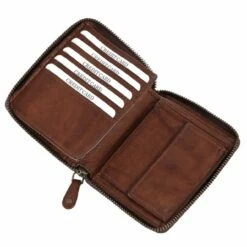 Harbour 2nd Hochkantbörse Damen Komet Sparkling Lava -Aufbewahrungstasche Geschäft 0 03642e69a13d5b0 1280x1280