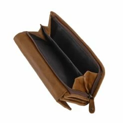 Harbour 2nd Überschlagbörse Damen Kleine Fayette Oriental Mustard -Aufbewahrungstasche Geschäft 0 03642e6ba853fb4 1280x1280