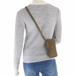 Harbour 2nd Umhängetasche Kleine Benita B3.1548 Chilli Red -Aufbewahrungstasche Geschäft 0 03642e6ceeec8fe 1280x1280