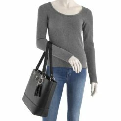 Guess Shopper Noelle Elite Tote Light Rose 11 Guess Shopper Noelle Elite Tote Light Rose -Aufbewahrungstasche Geschäft 0 03642e71638318e 1280x1280