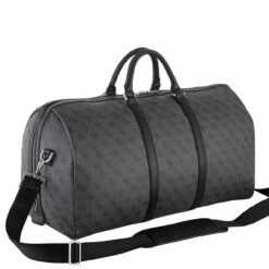 Guess Reisetasche Vezzola Smart Black 8 Guess Reisetasche Vezzola Smart Black -Aufbewahrungstasche Geschäft 0 03642e74d5a4dac 1280x1280