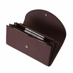 Klatta Offermann Portmonee Damen Purse Flap Schwarz 12 Klatta Offermann Portmonee Damen Purse Flap Schwarz -Aufbewahrungstasche Geschäft 0 03642f6ee7f093e 1280x1280