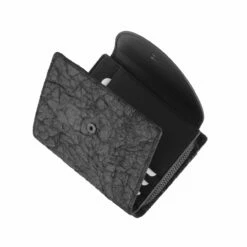 Klatta Portmonee Damen Flap Wallet Offwhite Paper -Aufbewahrungstasche Geschäft 0 03642f6f25c8303 1280x1280