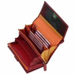 KENORADA Hochkantbörse Damen Kardla Red 9 KENORADA Hochkantbörse Damen Kardla Red -Aufbewahrungstasche Geschäft 0 03642f713f1e6af 1280x1280