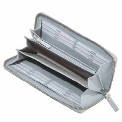 Maître Langbörse Damen Auen Dietrun Purse LH12Z Black -Aufbewahrungstasche Geschäft 0 03642f738ad0358 1280x1280