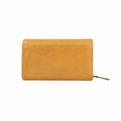 Maître Querbörse Damen Steinbach Dilara Purse LH11F Yellow 11 Maître Querbörse Damen Steinbach Dilara Purse LH11F Yellow -Aufbewahrungstasche Geschäft 0 03642f749f3c357 1280x1280