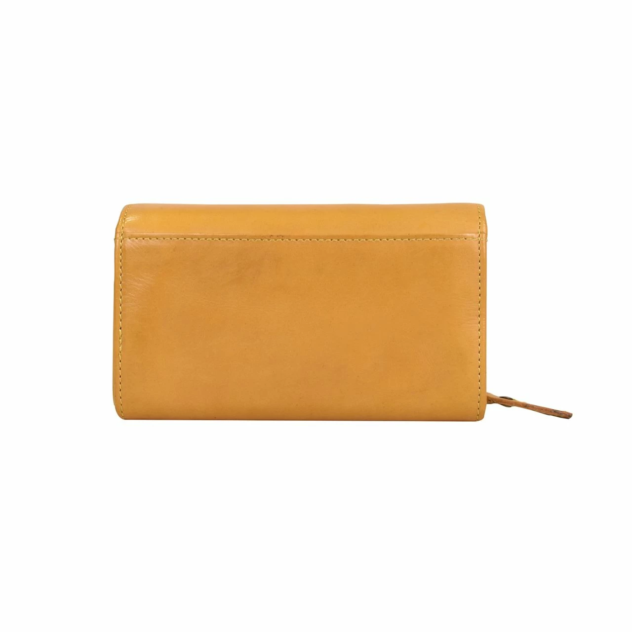 Maître Querbörse Damen Steinbach Dilara Purse LH11F Yellow 5 Maître Querbörse Damen Steinbach Dilara Purse LH11F Yellow – Bild 3