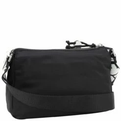 Joop Jeans Umhängetasche Lietissimo Jasmina Shoulderbag SHZ Black -Aufbewahrungstasche Geschäft 0 03642f7a3025964 1280x1280