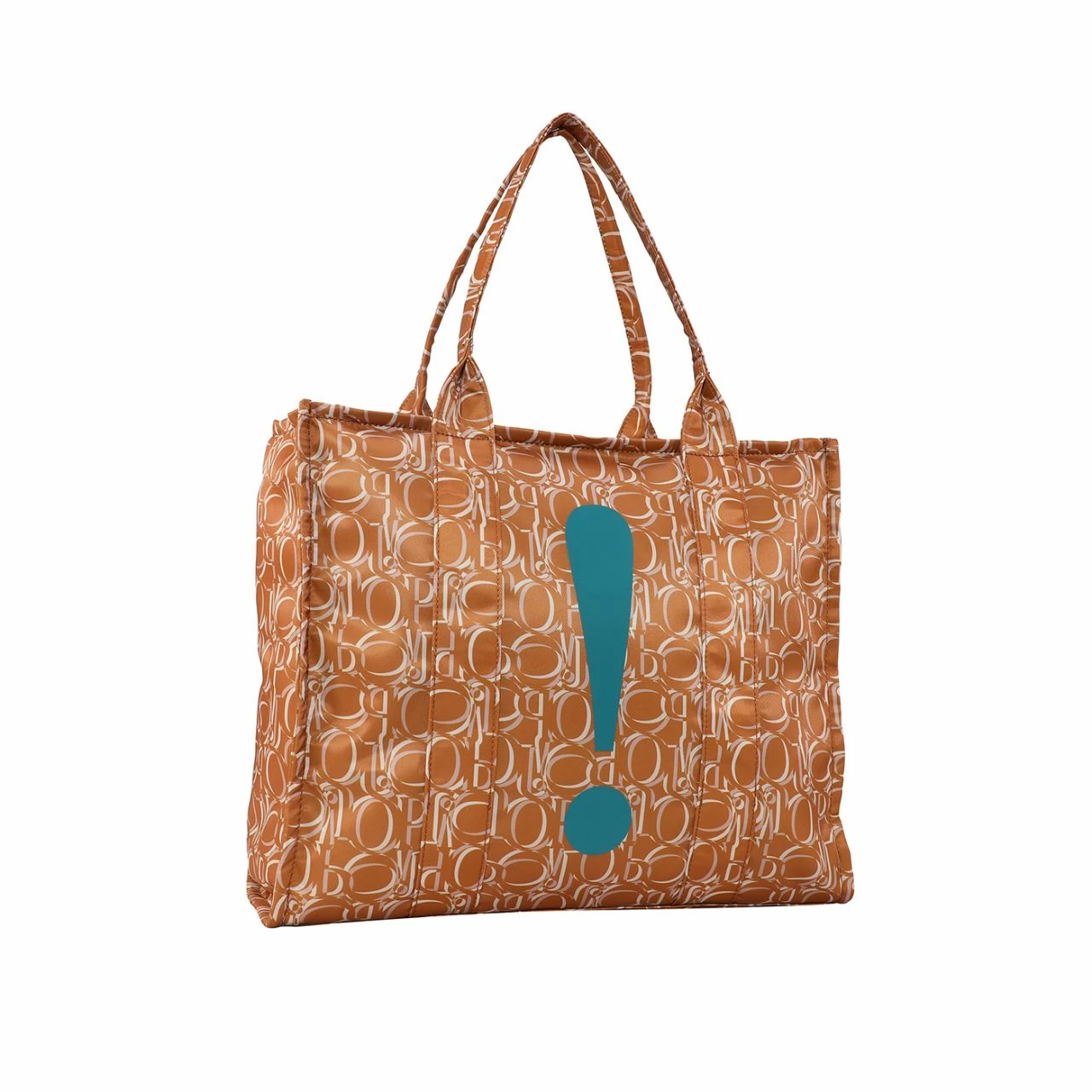 Joop Jeans Shopper Allegro Aurelia Shopper XLHZ Butterum 5 Joop Jeans Shopper Allegro Aurelia Shopper XLHZ Butterum – Bild 3