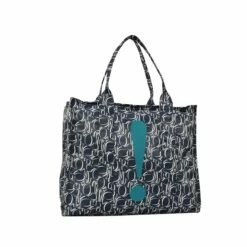 Joop Jeans Shopper Allegro Aurelia Shopper XLHZ Nightblue -Aufbewahrungstasche Geschäft 0 03642f7c5d26fa0 1280x1280