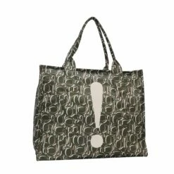 Joop Jeans Shopper Allegro Aurelia Shopper XLHZ Mud -Aufbewahrungstasche Geschäft 0 03642f7cbb6e15d 1280x1280