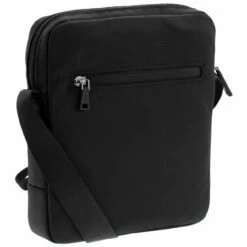 Joop Jeans Umhängetasche Modica Milo Shoulderbag XSVZ Black 9 Joop Jeans Umhängetasche Modica Milo Shoulderbag XSVZ Black -Aufbewahrungstasche Geschäft 0 03642f7dbfb37f9 1280x1280