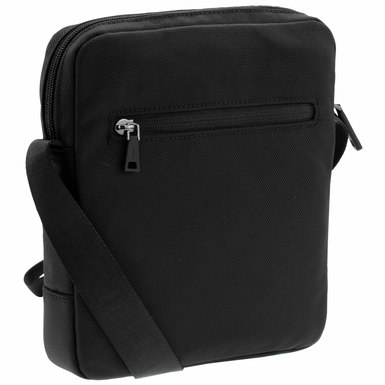 Joop Jeans Umhängetasche Modica Milo Shoulderbag XSVZ Black 5 Joop Jeans Umhängetasche Modica Milo Shoulderbag XSVZ Black – Bild 3