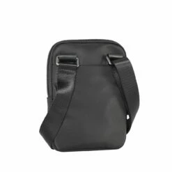 Joop Jeans Umhängetasche Mirano Rafael Shoulderbag XSVZ1 Black -Aufbewahrungstasche Geschäft 0 03642f7df161878 1280x1280
