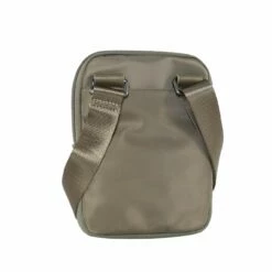 Joop Jeans Umhängetasche Mirano Rafael Shoulderbag XSVZ1 Khaki -Aufbewahrungstasche Geschäft 0 03642f7e79abc98 1280x1280