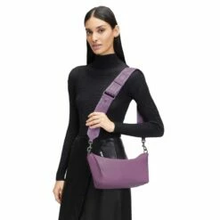 Liebeskind Berlin Schulterriemen Fancy Strap Lilac/pink -Aufbewahrungstasche Geschäft 0 03642f7fb8adede 1280x1280