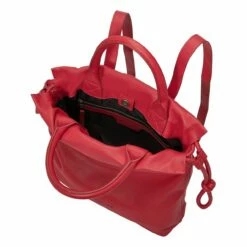 Liebeskind Berlin Damenrucksack Jillian Backpack S Glowing -Aufbewahrungstasche Geschäft 0 03642f81e79a0a2 1280x1280