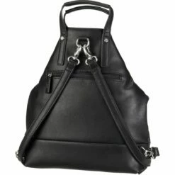 Jost Damenrucksack Merritt X-Change 3 In 1 XS Viola/lila -Aufbewahrungstasche Geschäft 0 03642f854adfb04 1280x1280