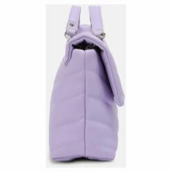 L.Credi Umhängetasche Kalinka 1003418 Lilac -Aufbewahrungstasche Geschäft 0 03642f86edcaece 1280x1280