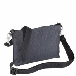 Mandarina Duck Umhängetasche MD20 Crossover Steel -Aufbewahrungstasche Geschäft 0 03642f89bcd1520 1280x1280