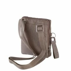 Mandarina Duck Umhängetasche MD20 Mini Crossover Atlantic Sea 8 Mandarina Duck Umhängetasche MD20 Mini Crossover Atlantic Sea -Aufbewahrungstasche Geschäft 0 03642f8b1448580 1280x1280