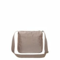 Mandarina Duck Beuteltasche MD20 M QMTT4 Taupe -Aufbewahrungstasche Geschäft 0 03642f8b307e859 1280x1280