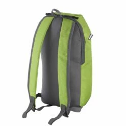Loubs Rucksack Mountain Backpack 51008 10l Grün -Aufbewahrungstasche Geschäft 0 03642f8cb414822 1280x1280