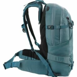Nitro Rucksack Splash 25 Pro Arctic -Aufbewahrungstasche Geschäft 0 03643605eb783b7 1280x1280