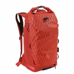 Nitro Rucksack Splitpack 30 Supernova -Aufbewahrungstasche Geschäft 0 036436063bcb1a5 1280x1280