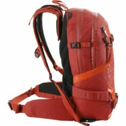 Nitro Rucksack Splash 25 Pro Supernova -Aufbewahrungstasche Geschäft 0 036436067d22523 1280x1280