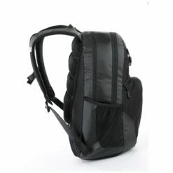 Nitro Rucksack Hero 37l Tough Black 1966 -Aufbewahrungstasche Geschäft 0 03643607c4b32ca 1280x1280