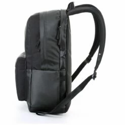 Nitro Rucksack Urban Plus Pack 21l Tough Black 1966 17 Nitro Rucksack Urban Plus Pack 21l Tough Black 1966 -Aufbewahrungstasche Geschäft 0 03643607e6e48dd 1280x1280
