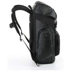 Nitro Rucksack Daypacker 32l Tough Black 1966 -Aufbewahrungstasche Geschäft 0 03643608a51d639 1280x1280