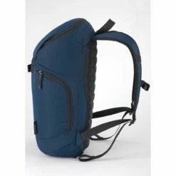 Nitro Rucksack Nikuro 26l Indigo -Aufbewahrungstasche Geschäft 0 03643608d572044 1280x1280