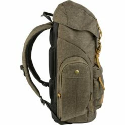 Nitro Rucksack Daypacker 32l Indigo 10 Nitro Rucksack Daypacker 32l Indigo -Aufbewahrungstasche Geschäft 0 03643608e968b17 1280x1280