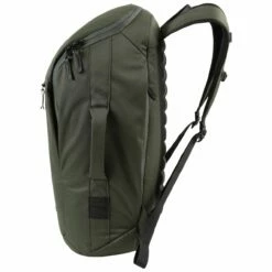 Nitro Rucksack Nikuro 26l Rosin 9 Nitro Rucksack Nikuro 26l Rosin -Aufbewahrungstasche Geschäft 0 03643609babdc07 1280x1280