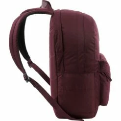 Nitro Rucksack Urban Plus Pack 21l Wine 9 Nitro Rucksack Urban Plus Pack 21l Wine -Aufbewahrungstasche Geschäft 0 0364360a274a7ec 1280x1280