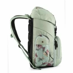 Nitro Rucksack Weekender Pack '15 Dead Flower -Aufbewahrungstasche Geschäft 0 0364360a39434ec 1280x1280