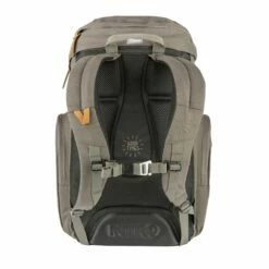 Nitro Rucksack Daypacker 32l Waxed Lizard 8 Nitro Rucksack Daypacker 32l Waxed Lizard -Aufbewahrungstasche Geschäft 0 0364360ab93ad6e 1280x1280