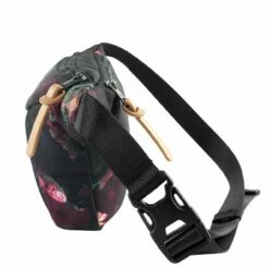 Nitro Bauchtasche Hipbag Black Rose -Aufbewahrungstasche Geschäft 0 0364360af1234a2 1280x1280