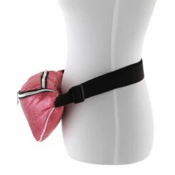 New-Rebels Bauchtasche Disco 23.1016 Soft Blue -Aufbewahrungstasche Geschäft 0 0364360d2655cfd 1280x1280