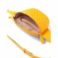 Nyze Bauchtasche Hip Bag Springmodel Okka -Aufbewahrungstasche Geschäft 0 03643612ed6aa36 1280x1280