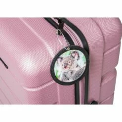 Nelopii Kofferanhänger Big Black 8 Nelopii Kofferanhänger Big Black -Aufbewahrungstasche Geschäft 0 036436130b506c7 1280x1280