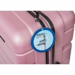 Nelopii Kofferanhänger Big Blue 8 Nelopii Kofferanhänger Big Blue -Aufbewahrungstasche Geschäft 0 036436132680c41 1280x1280