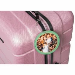 Nelopii Kofferanhänger Big Dark Green 8 Nelopii Kofferanhänger Big Dark Green -Aufbewahrungstasche Geschäft 0 0364361332eb235 1280x1280