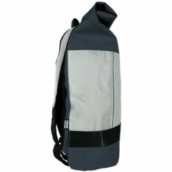 OAK25 Rucksack Reflective Rolltop 22l Navy/blau + Silber 12 OAK25 Rucksack Reflective Rolltop 22l Navy/blau + Silber -Aufbewahrungstasche Geschäft 0 0364361396888d6 1280x1280