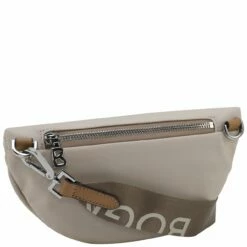 Bogner Bauchtasche Klosters Sina Shoulderbag SHZ Sahara -Aufbewahrungstasche Geschäft 0 0364372a50512ac 1280x1280