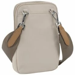 Bogner Umhängetasche Klosters Johanna Phonecase LVZ Sahara -Aufbewahrungstasche Geschäft 0 0364372bfe163e9 1280x1280