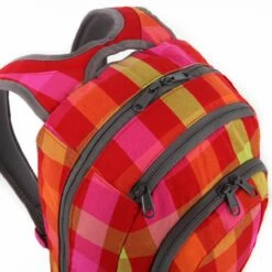 Satch Kinder Rucksack Fly 18l Ripstop Black -Aufbewahrungstasche Geschäft 0 03643756aaa820a 1280x1280